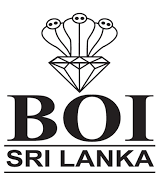 EML signed agreements with BOI