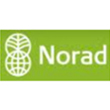 Norad-logo
