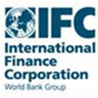 ifc-logo